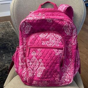💗Vera Bradley 💗